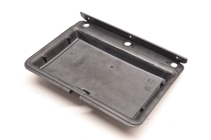 Aftermarket 269500656 Glove Box Cover NOS