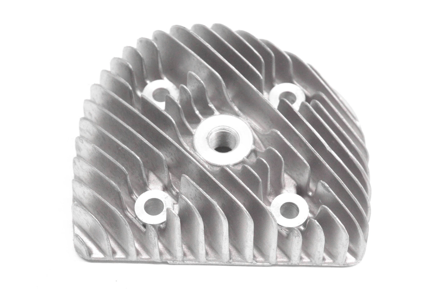 New OEM Kawasaki 318802-1111-00, 3000-221 Cylinder Head NOS