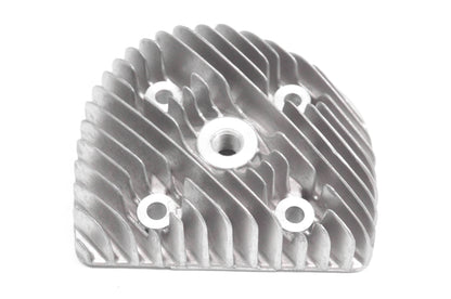 New OEM Kawasaki 318802-1111-00, 3000-221 Cylinder Head NOS