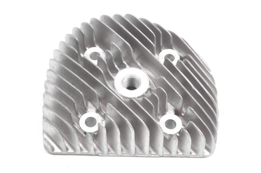 New OEM Kawasaki 318802-1111-00, 3000-221 Cylinder Head NOS