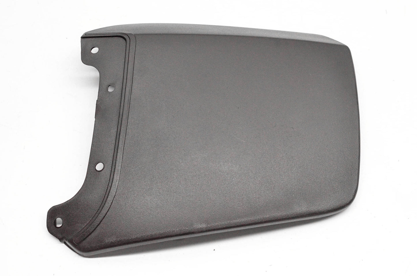 New OEM Suzuki 53312-22A00 Rear Left Mudflap NOS