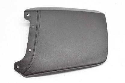 New OEM Suzuki 53312-22A00 Rear Left Mudflap NOS