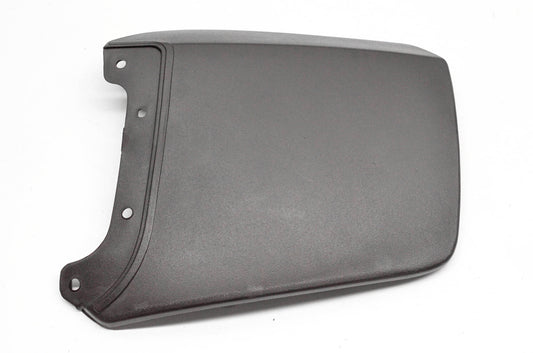 New OEM Suzuki 53312-22A00 Rear Left Mudflap NOS