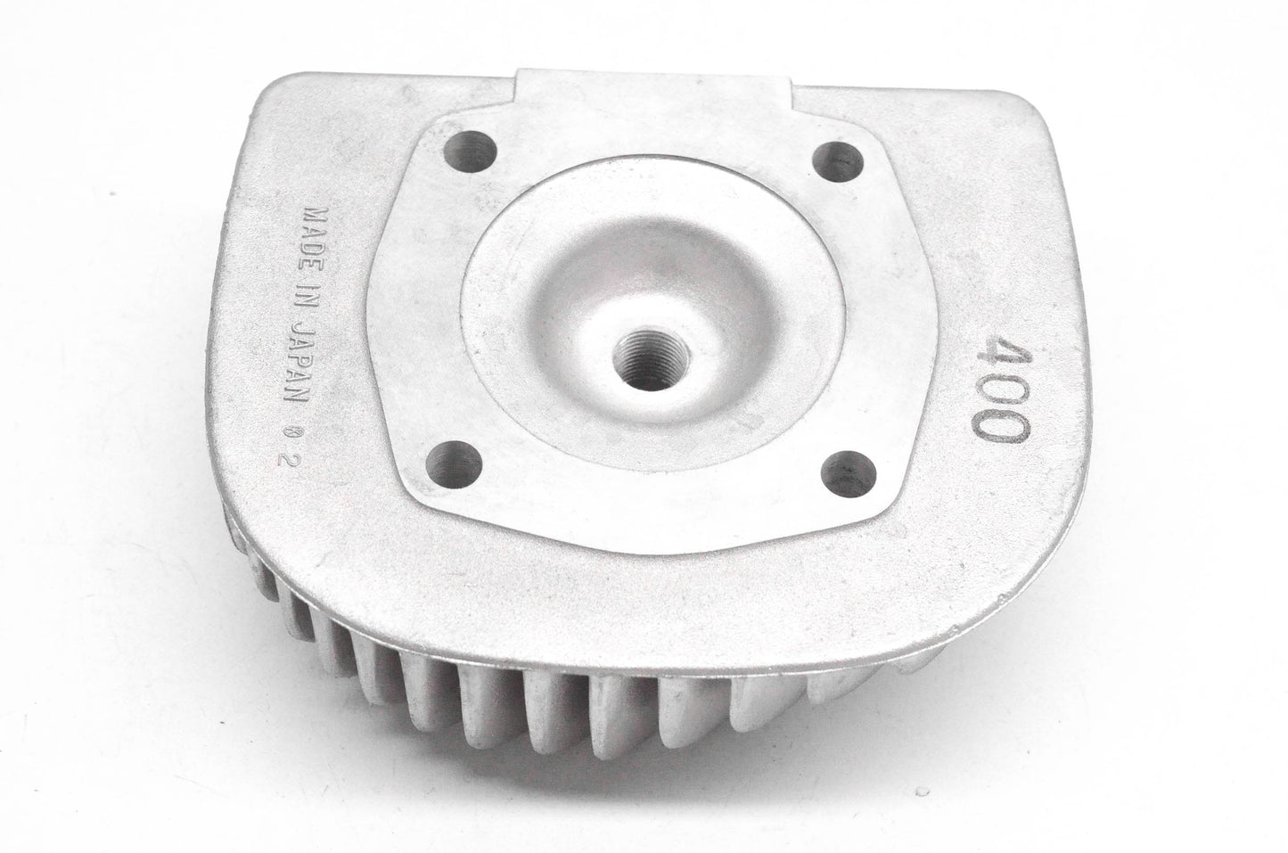 New OEM Kawasaki 318802-1111-00, 3000-221 Cylinder Head NOS