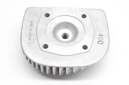 New OEM Kawasaki 318802-1111-00, 3000-221 Cylinder Head NOS