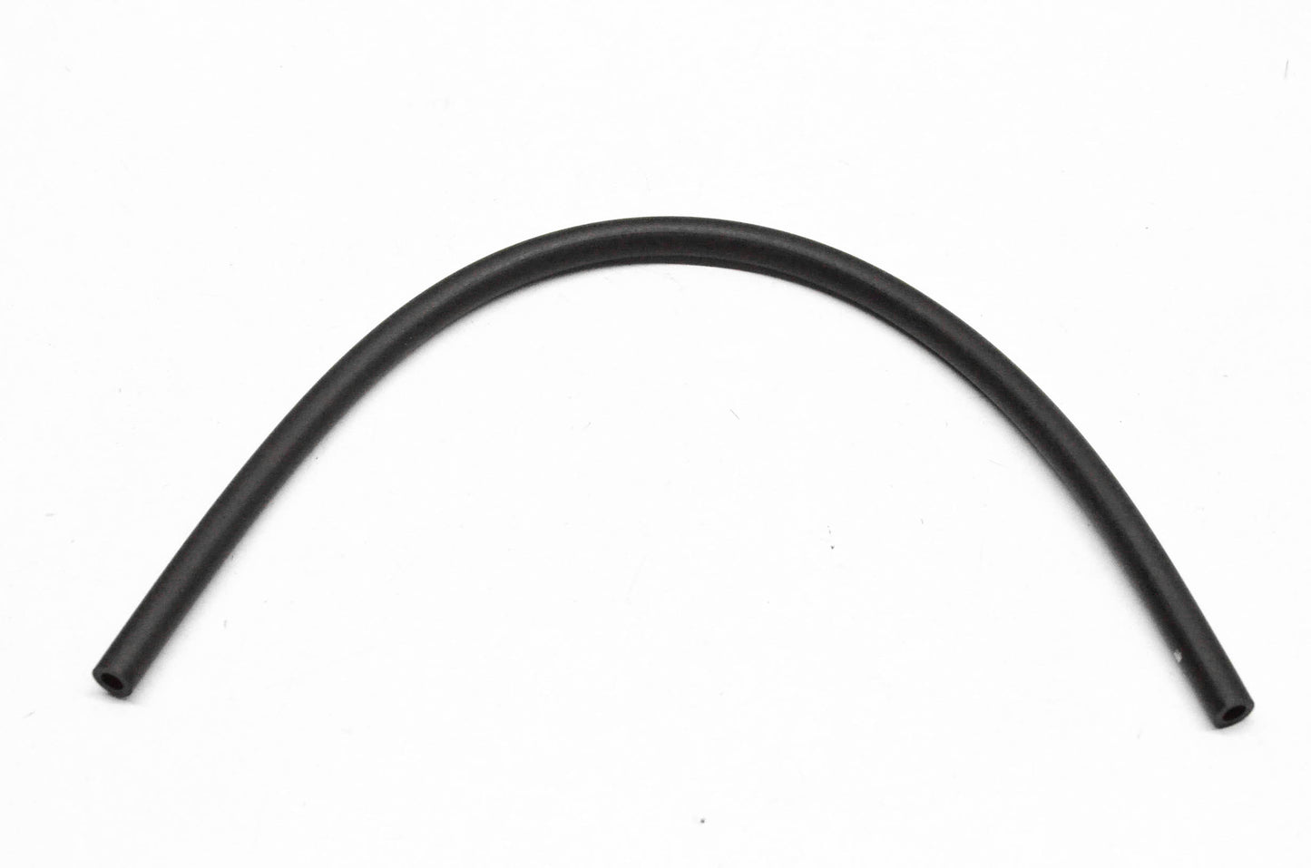 New OEM Yamaha 90445-09252-00-00 Hose NOS