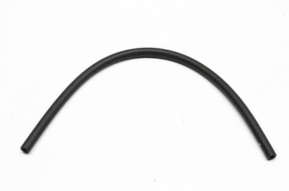 New OEM Yamaha 90445-09252-00-00 Hose NOS