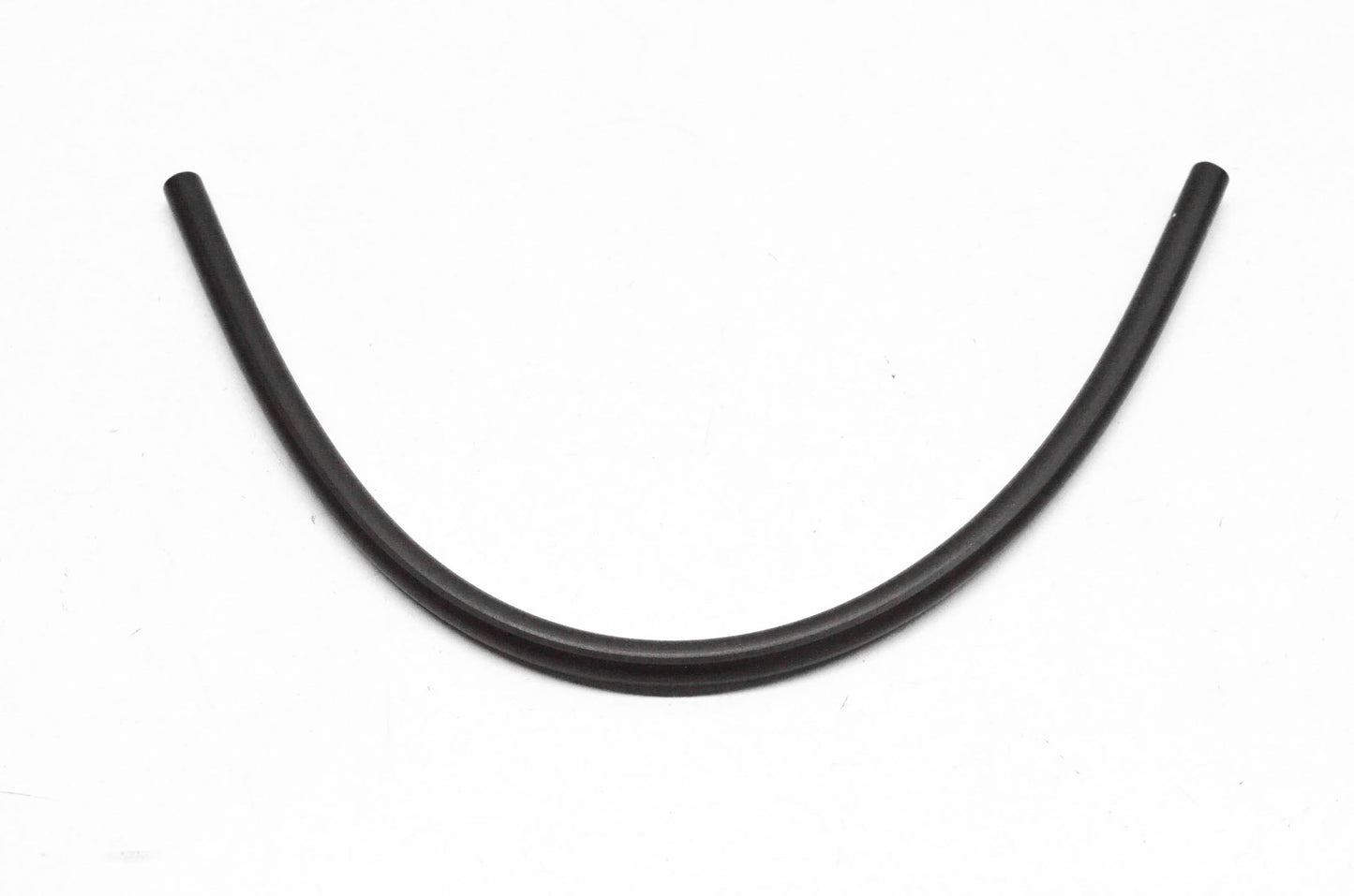 New OEM Yamaha 90445-09252-00-00 Hose NOS