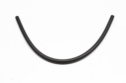 New OEM Yamaha 90445-09252-00-00 Hose NOS
