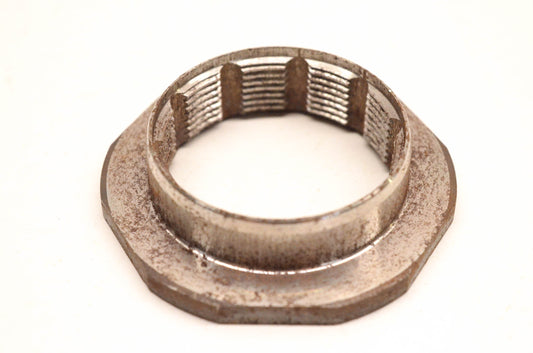 New OEM Ford ZZM0-33-042, F3TZ-3N105-A Nut NOS