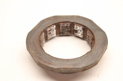New OEM Ford ZZM0-33-042, F3TZ-3N105-A Nut NOS
