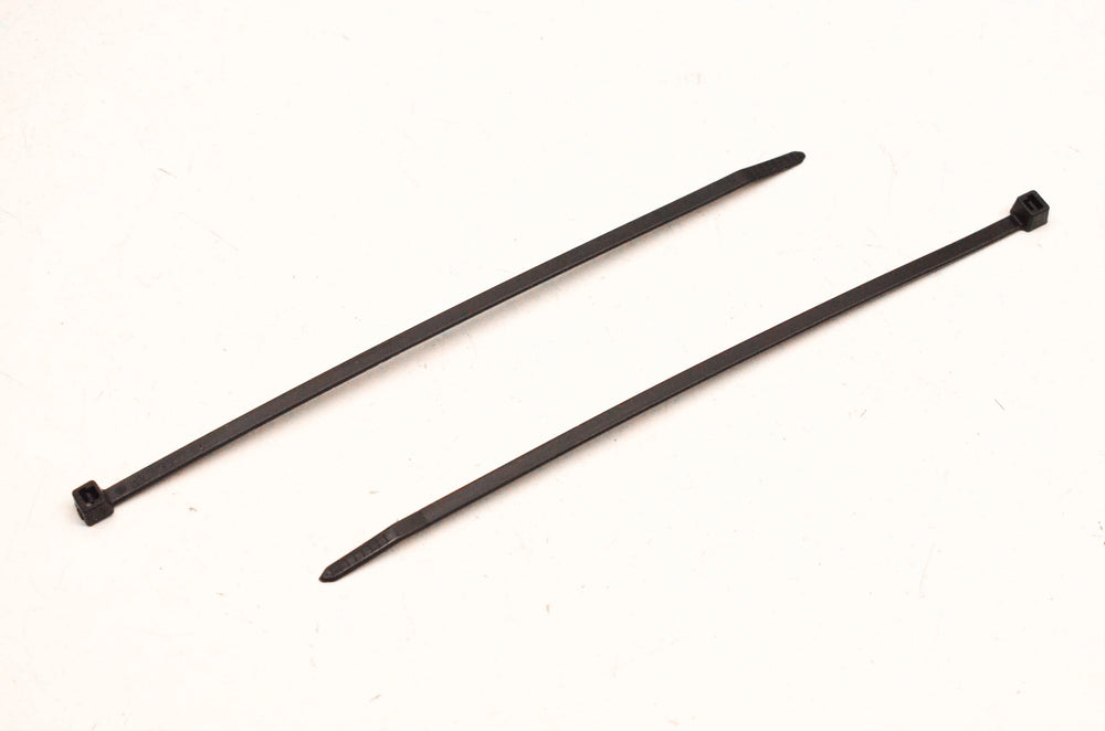 New OEM Yamaha 90891-30086-00 Band Kit NOS