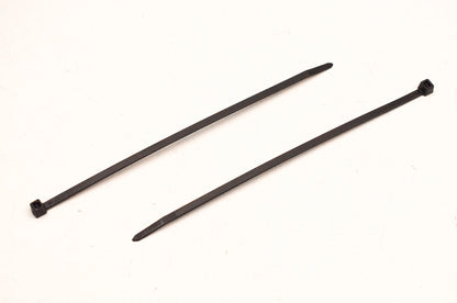 New OEM Yamaha 90891-30086-00 Band Kit NOS