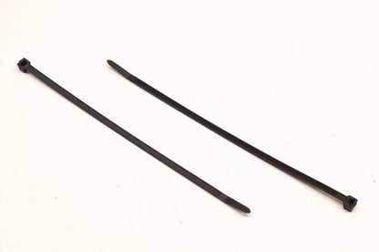 New OEM Yamaha 90891-30086-00 Band Kit NOS