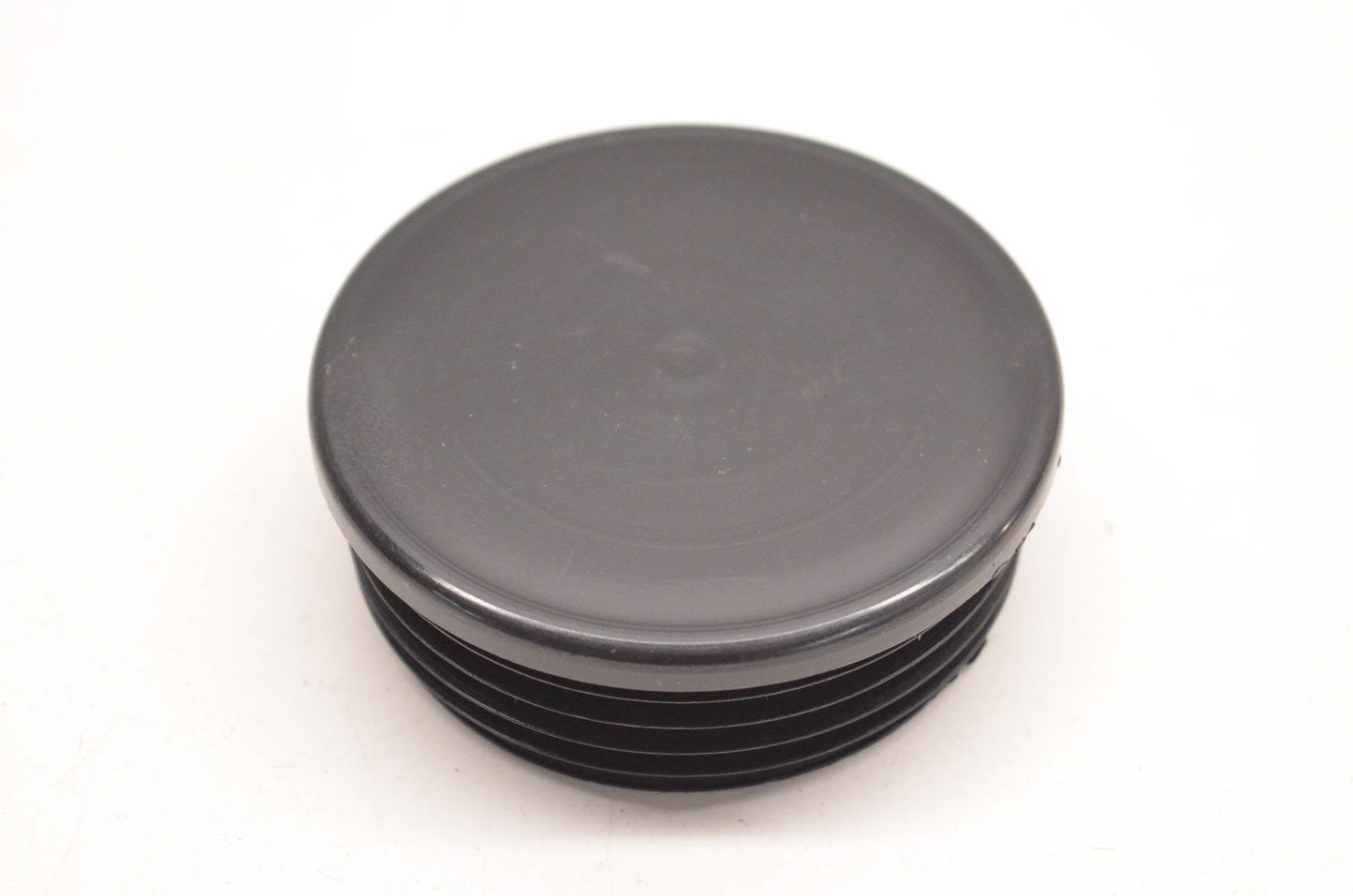 Aftermarket 262000054 Cap NOS