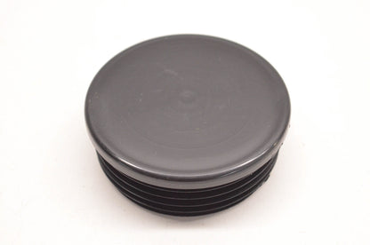 Aftermarket 262000054 Cap NOS
