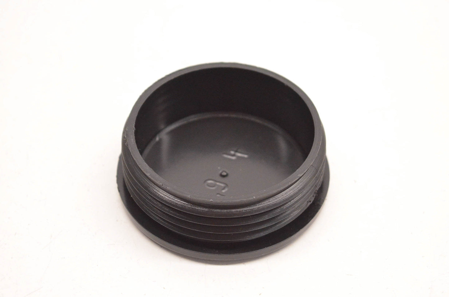 Aftermarket 262000054 Cap NOS