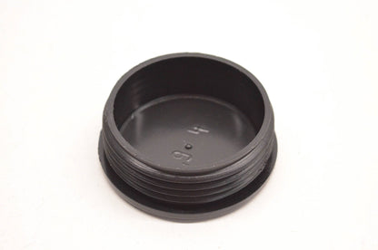 Aftermarket 262000054 Cap NOS