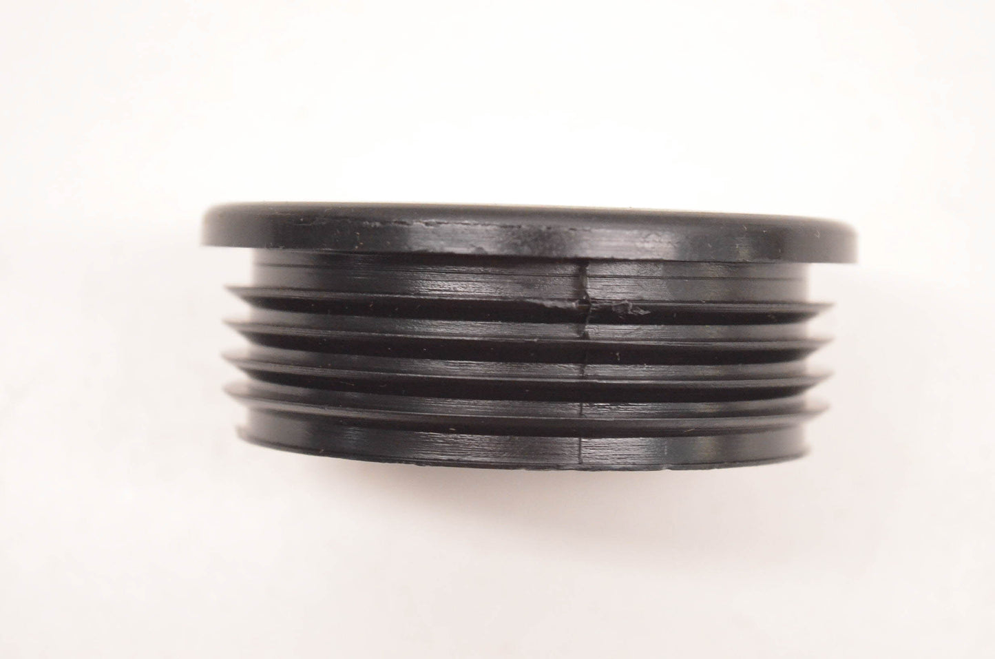 Aftermarket 262000054 Cap NOS