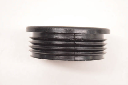 Aftermarket 262000054 Cap NOS
