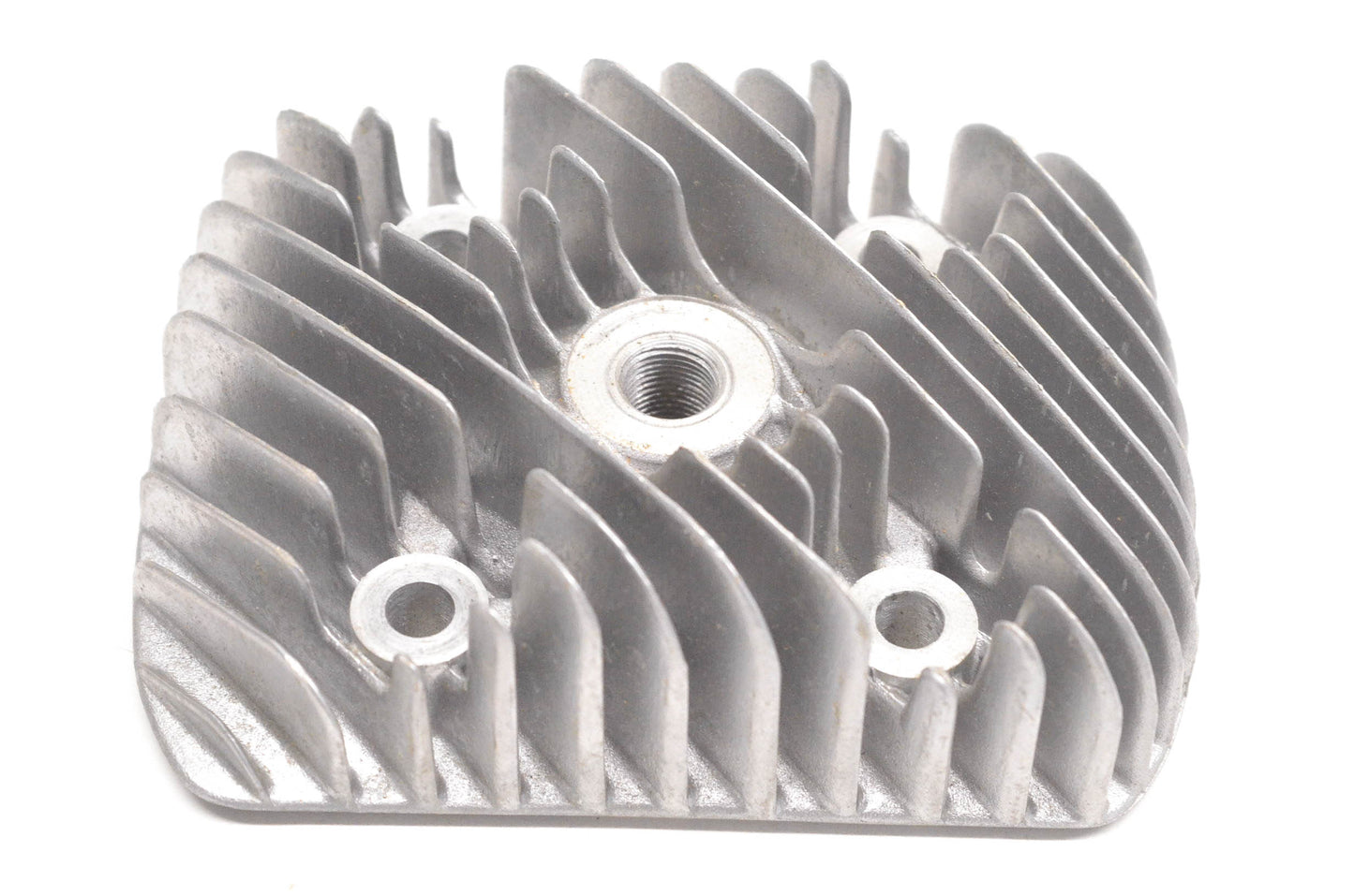 New OEM Kawasaki 3000-222 Cylinder Head NOS
