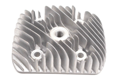 New OEM Kawasaki 3000-222 Cylinder Head NOS