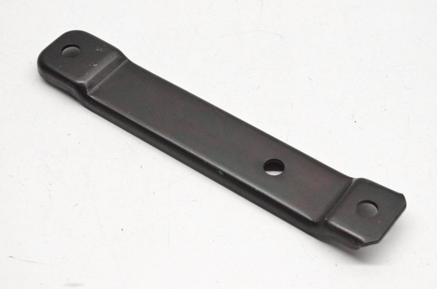 New OEM Yamaha 8L9-23896-10-00 Bracket NOS