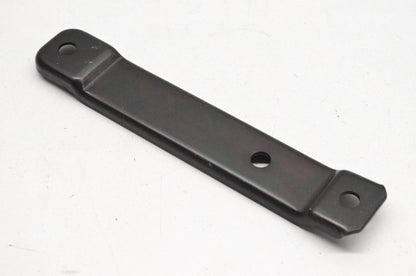 New OEM Yamaha 8L9-23896-10-00 Bracket NOS