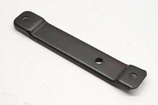 New OEM Yamaha 8L9-23896-10-00 Bracket NOS