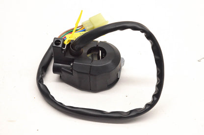 New OEM Yamaha 5GH-83973-01-00 Start Switch Assembly NOS