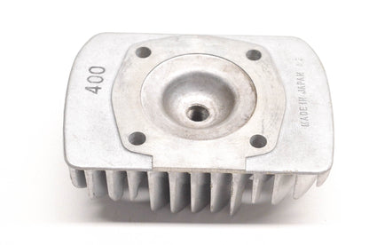 New OEM Kawasaki 3000-222 Cylinder Head NOS