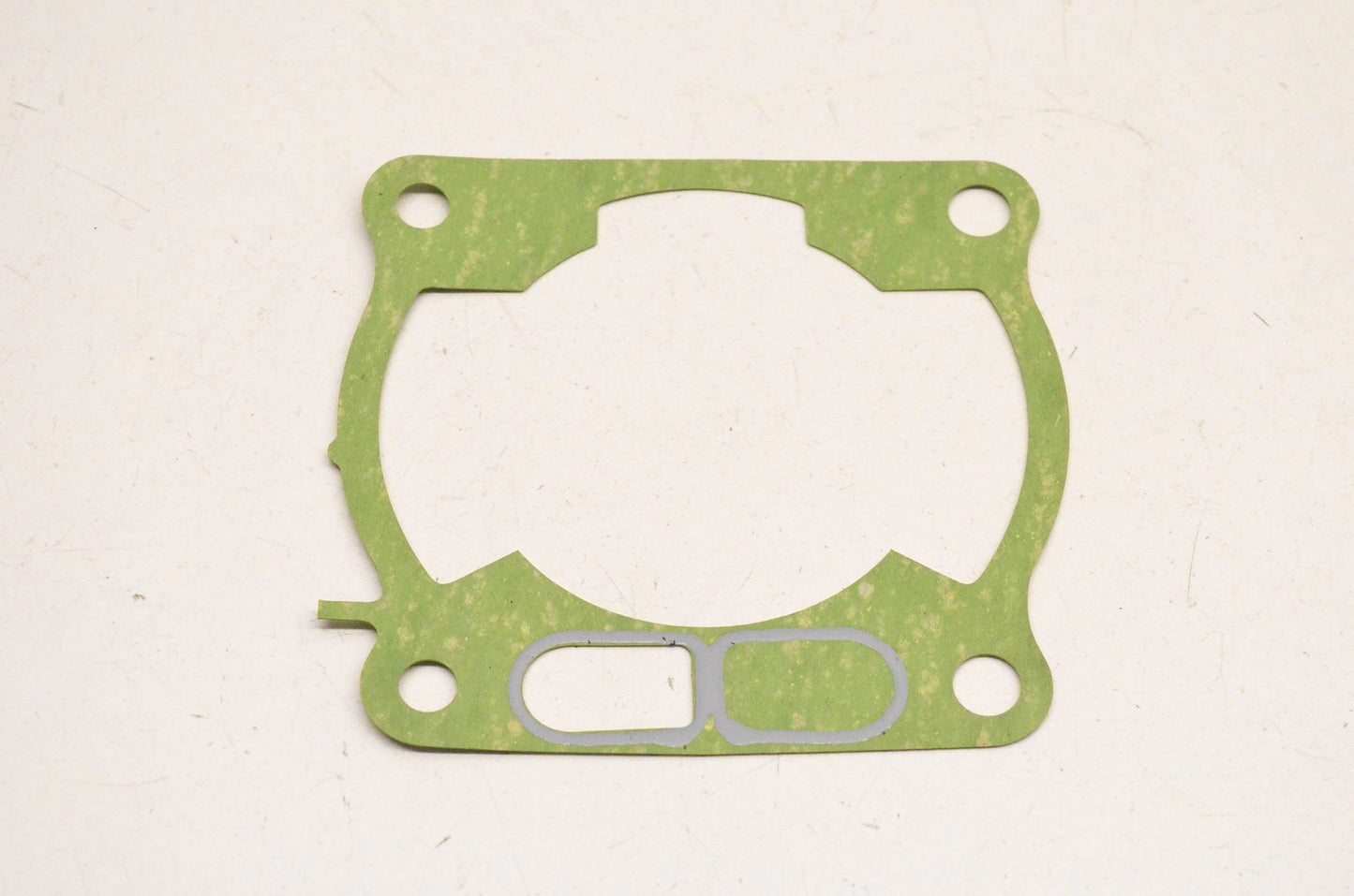 New OEM Yamaha 1LX-11351-10-00 Cylinder Gasket NOS