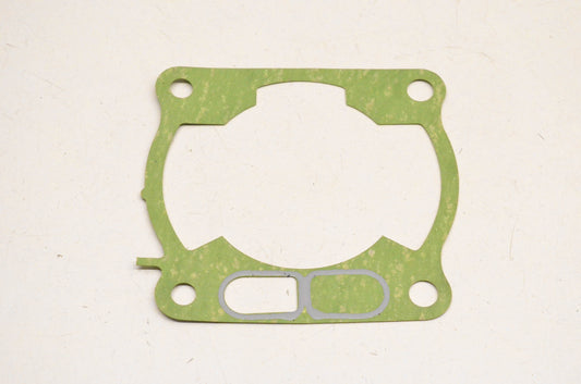 New OEM Yamaha 1LX-11351-10-00 Cylinder Gasket NOS