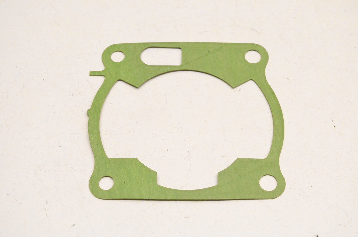 New OEM Yamaha 1LX-11351-10-00 Cylinder Gasket NOS