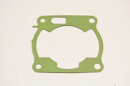 New OEM Yamaha 1LX-11351-10-00 Cylinder Gasket NOS