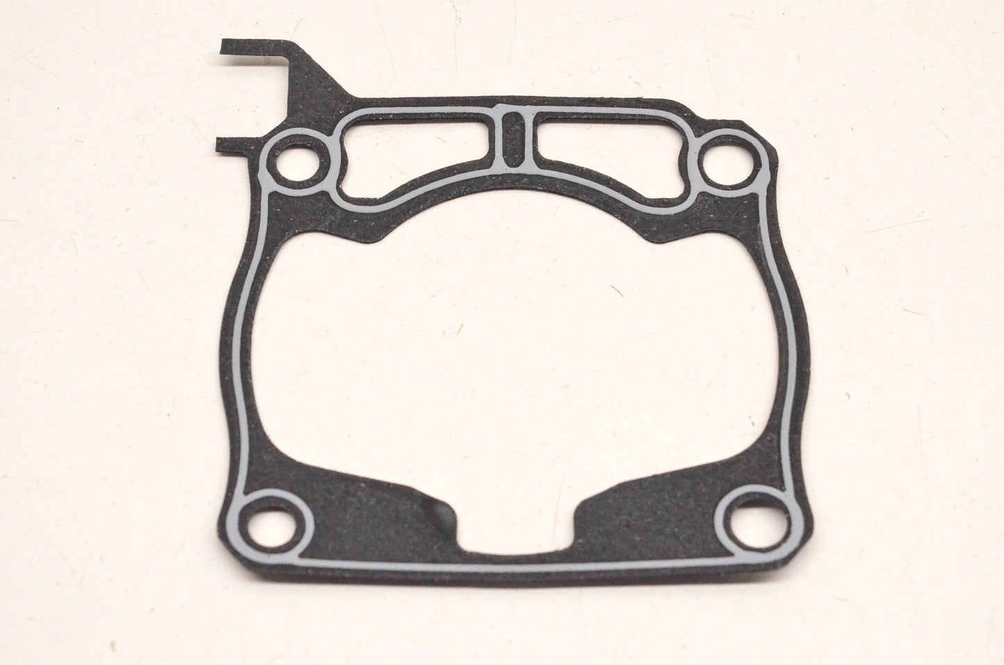 New OEM Yamaha 1C3-11351-00-00 Cylinder Gasket NOS