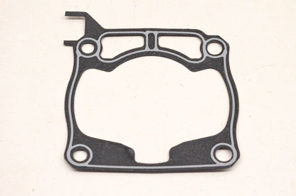 New OEM Yamaha 1C3-11351-00-00 Cylinder Gasket NOS