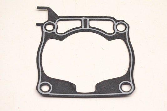 New OEM Yamaha 1C3-11351-00-00 Cylinder Gasket NOS