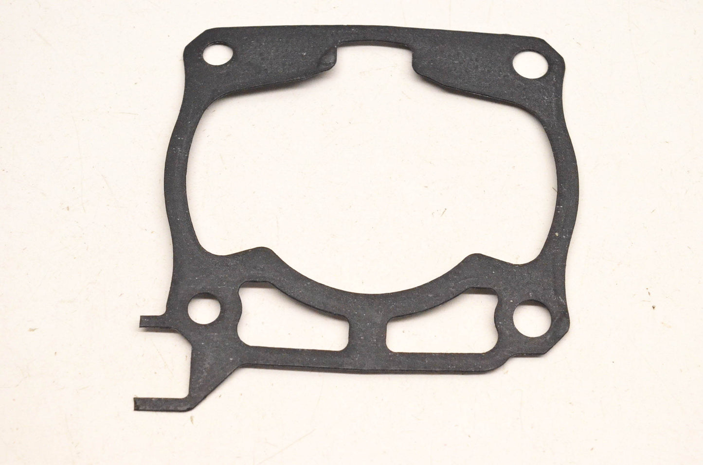 New OEM Yamaha 1C3-11351-00-00 Cylinder Gasket NOS