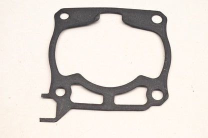 New OEM Yamaha 1C3-11351-00-00 Cylinder Gasket NOS