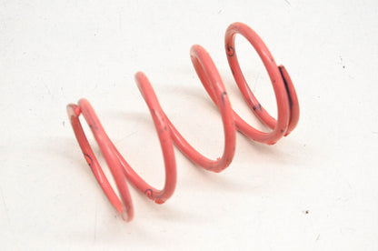 Comet 203473A Clutch Spring NOS