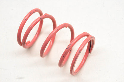 Comet 203473A Clutch Spring NOS