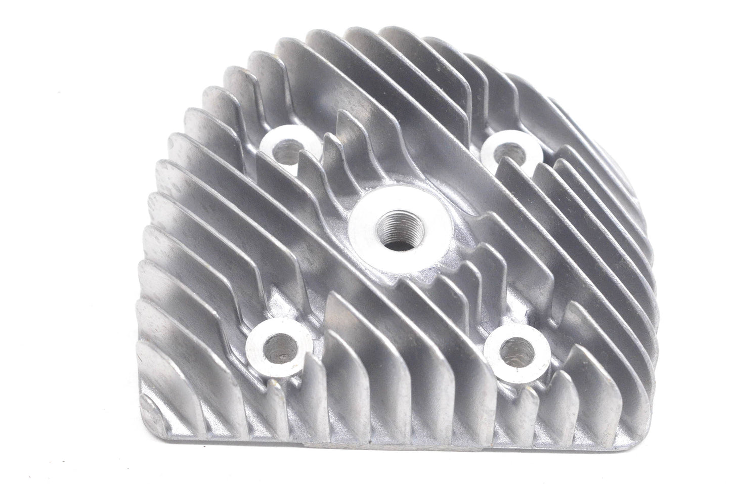 New OEM Kawasaki 318801-1111-00, 3000-229 Cylinder Head NOS
