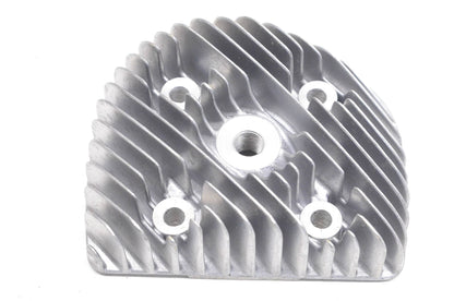 New OEM Kawasaki 318801-1111-00, 3000-229 Cylinder Head NOS