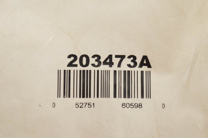 Comet 203473A Clutch Spring NOS