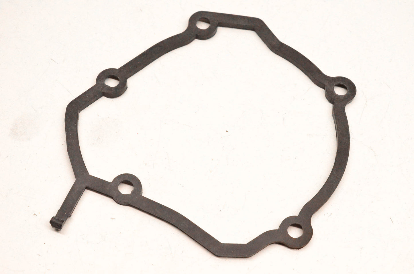 New OEM Yamaha 2XJ-15379-00-00 Crankcase Seal NOS