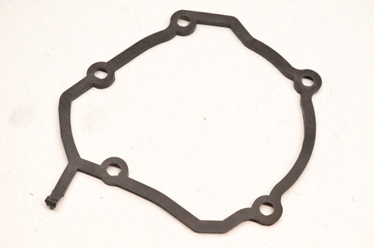 New OEM Yamaha 2XJ-15379-00-00 Crankcase Seal NOS