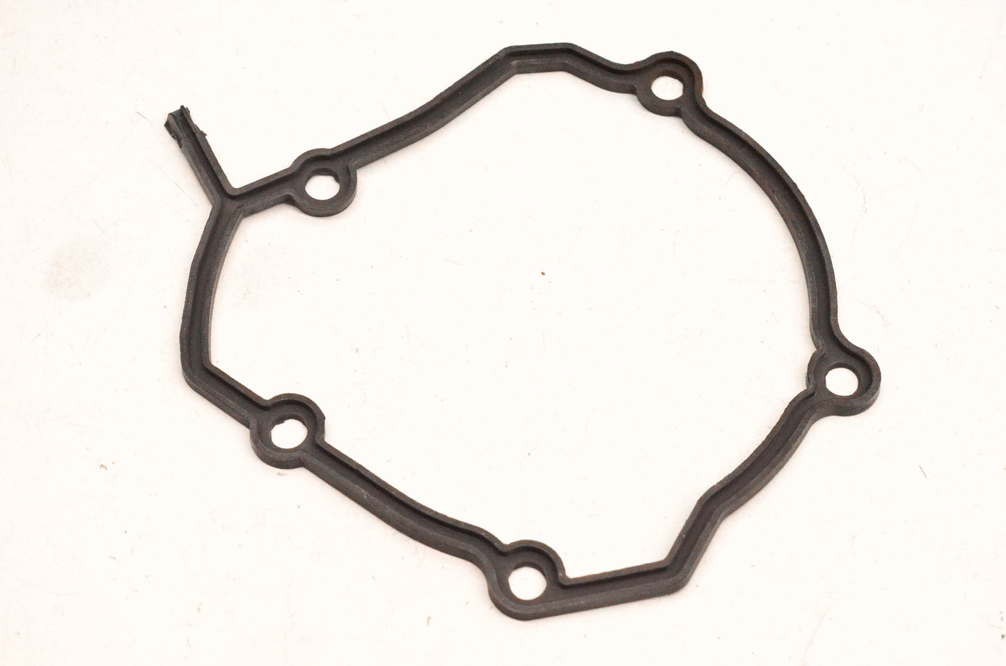 New OEM Yamaha 2XJ-15379-00-00 Crankcase Seal NOS