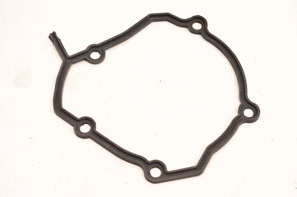 New OEM Yamaha 2XJ-15379-00-00 Crankcase Seal NOS