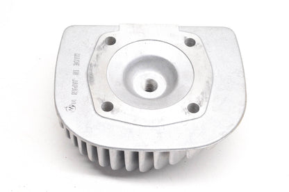New OEM Kawasaki 318801-1111-00, 3000-229 Cylinder Head NOS